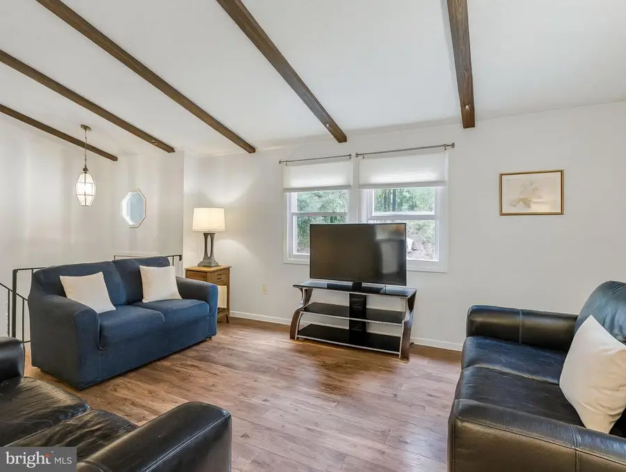 310 Mcmichaels Dr, Lusby, MD 20657 - #3