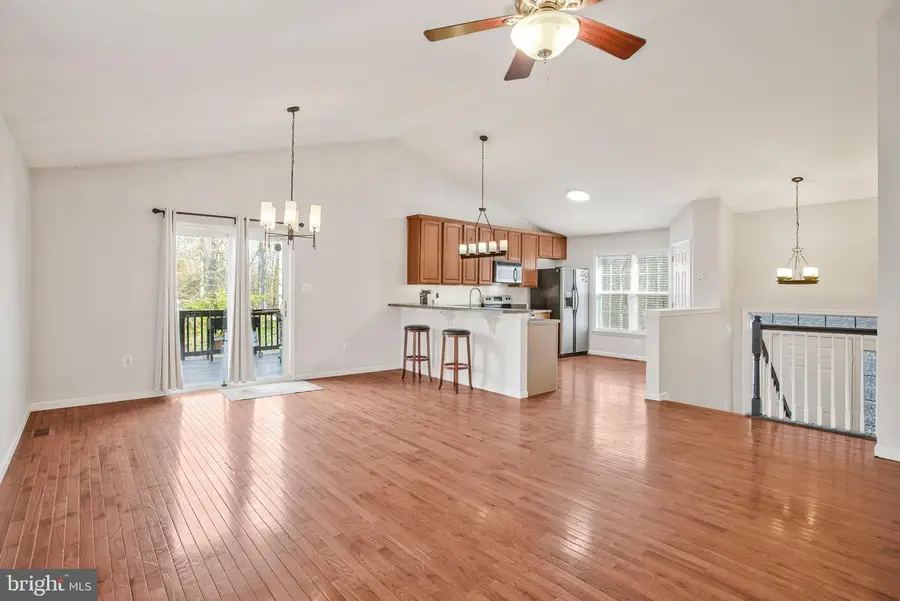 504 Thunderbird Dr, Lusby, MD 20657 - #3