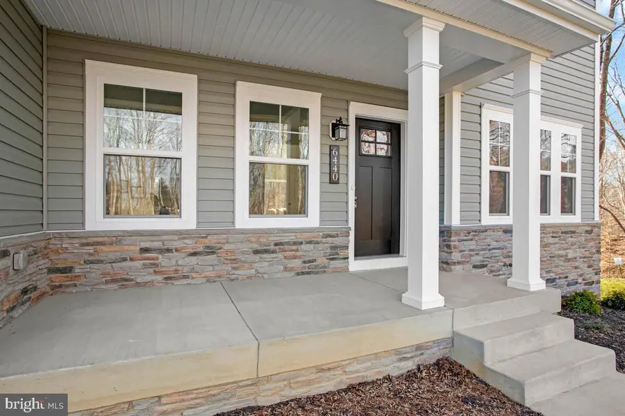 6440 Briarwood Dr, Huntingtown, MD 20639 - #3