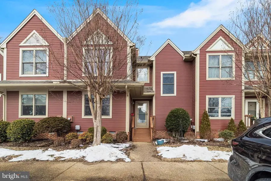 734 Belle Field #98, Solomons, MD 20688 - Image #2