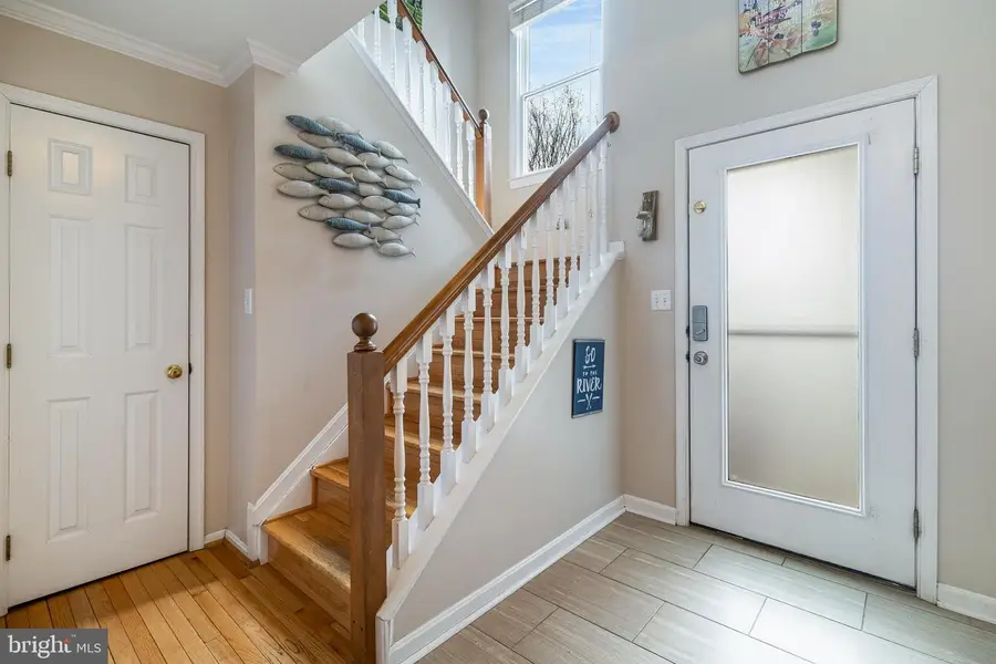 734 Belle Field #98, Solomons, MD 20688 - Image #3