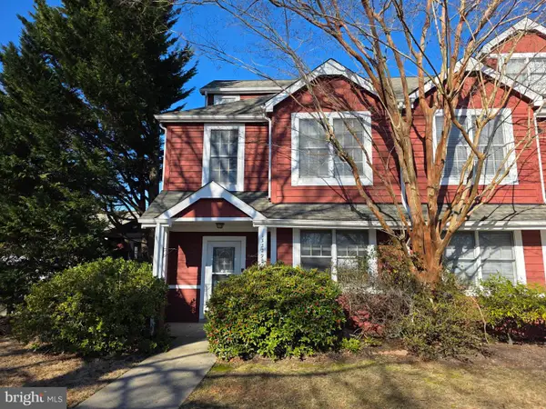 13229 Clipper Cir, SOLOMONS, MD 20688