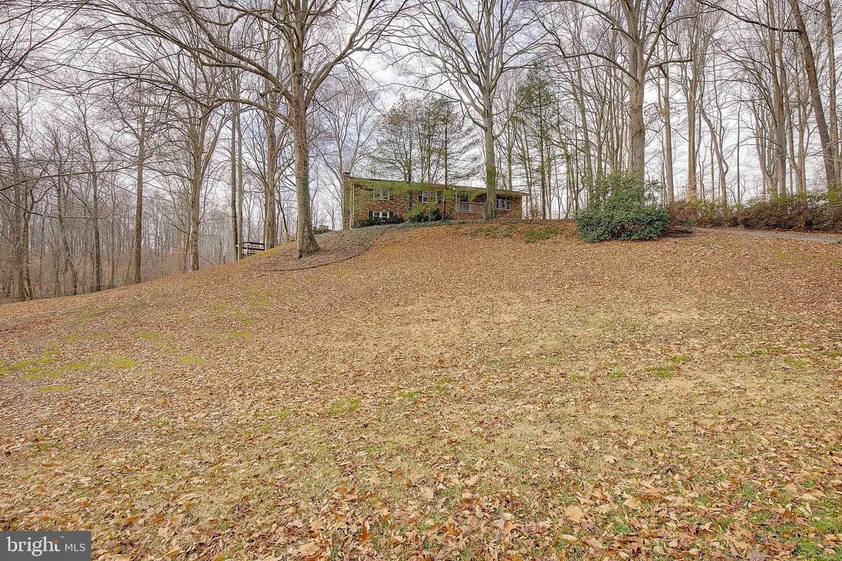 11130 Dumbarton Dr, Dunkirk, MD 20754 - #1