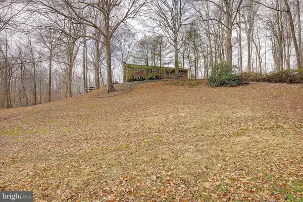 11130 Dumbarton Dr, DUNKIRK, MD 20754