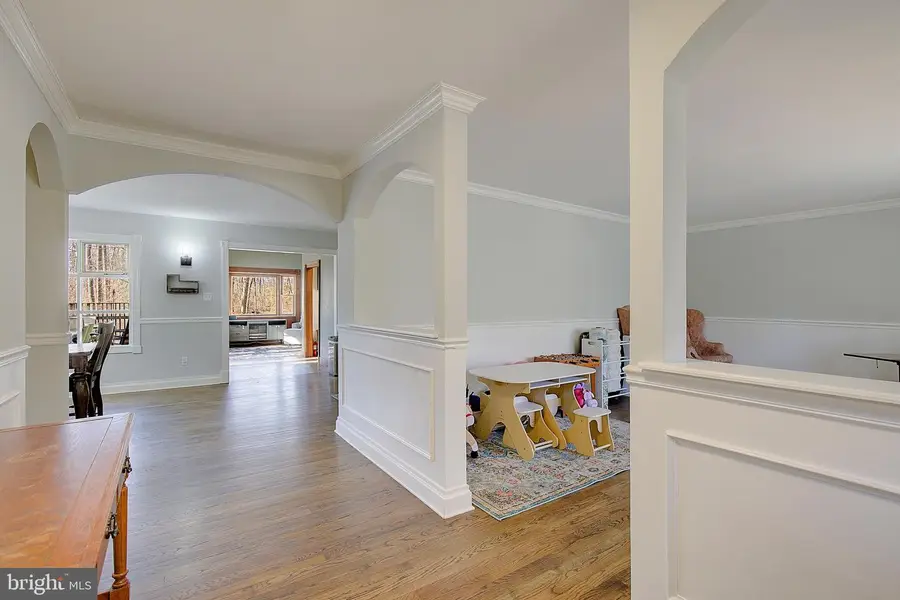 11130 Dumbarton Dr, Dunkirk, MD 20754 - #2