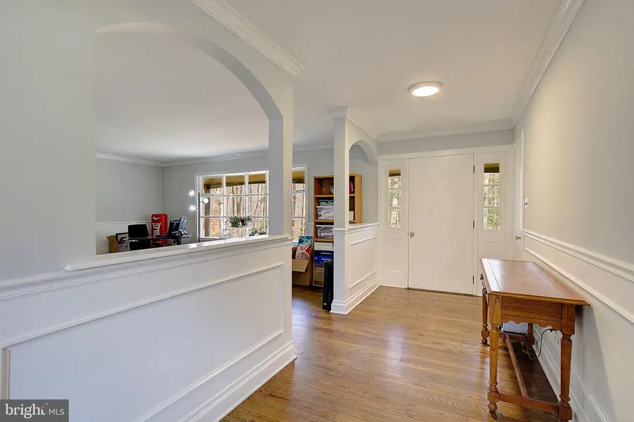 11130 Dumbarton Dr, Dunkirk, MD 20754 - #3