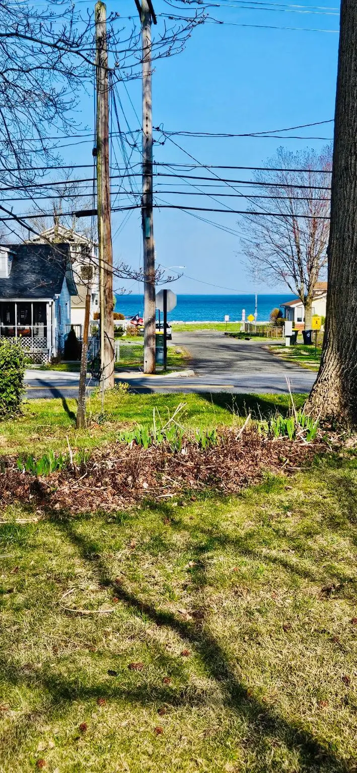 8314 Bayside Rd, Chesapeake Beach, MD 20732 - #1