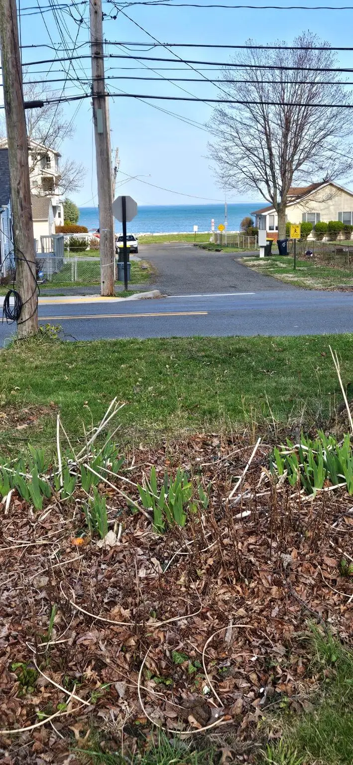 8314 Bayside Rd, Chesapeake Beach, MD 20732 - #3