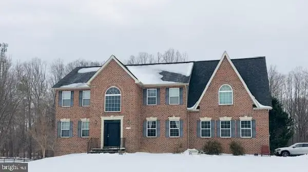3770 Taylor Ln, HUNTINGTOWN, MD 20639