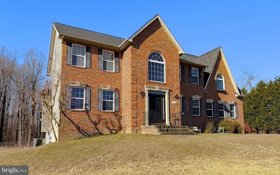 3770 Taylor Ln, Huntingtown, MD 20639 - #3