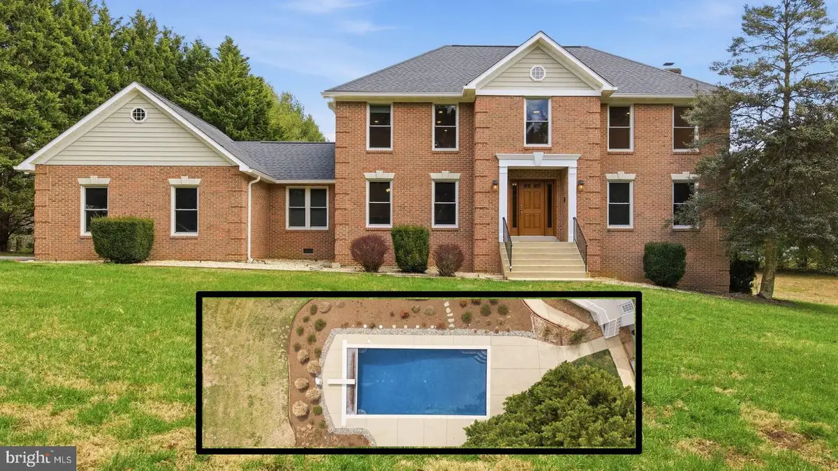 3000 Whispering Dr, Prince Frederick, MD 20678 - #1