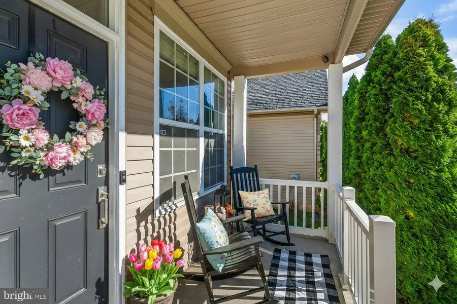 365 Equestrian Way, Prince Frederick, MD 20678 - #2