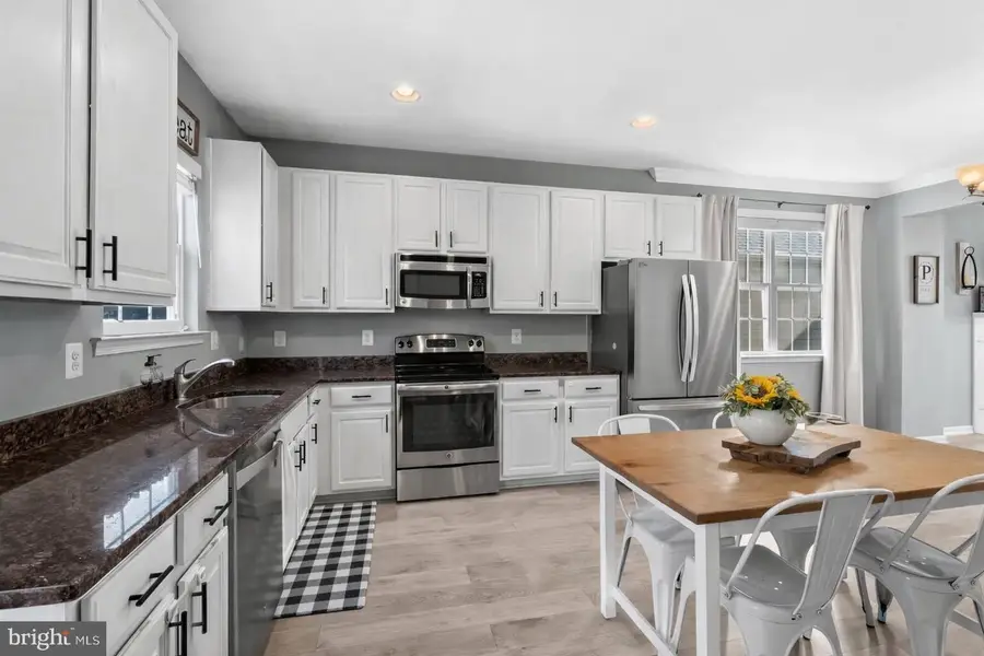 365 Equestrian Way, Prince Frederick, MD 20678 - #3