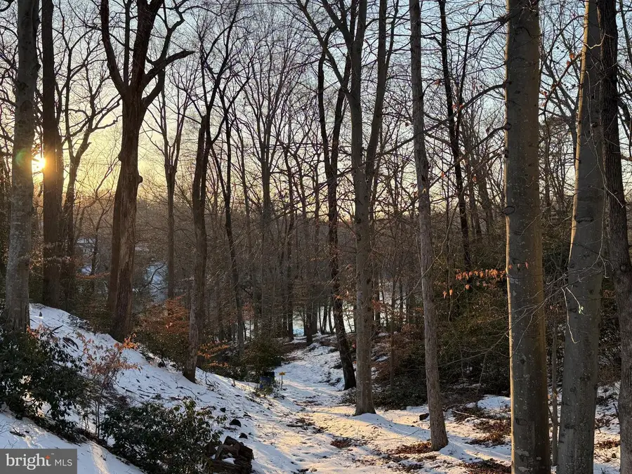 630 Palo Alto Ct, Lusby, MD 20657 - #2