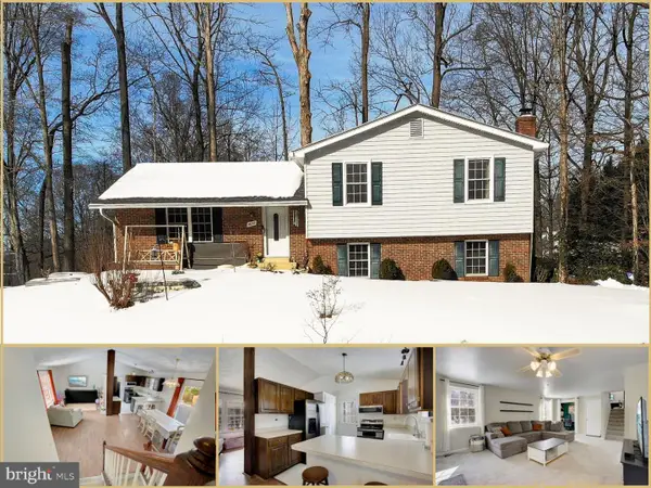 3632 Brookeside Dr, CHESAPEAKE BEACH, MD 20732