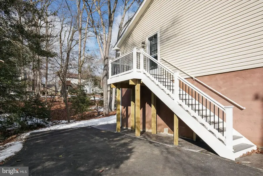 624 Gunsmoke Trl, Lusby, MD 20657 - #3