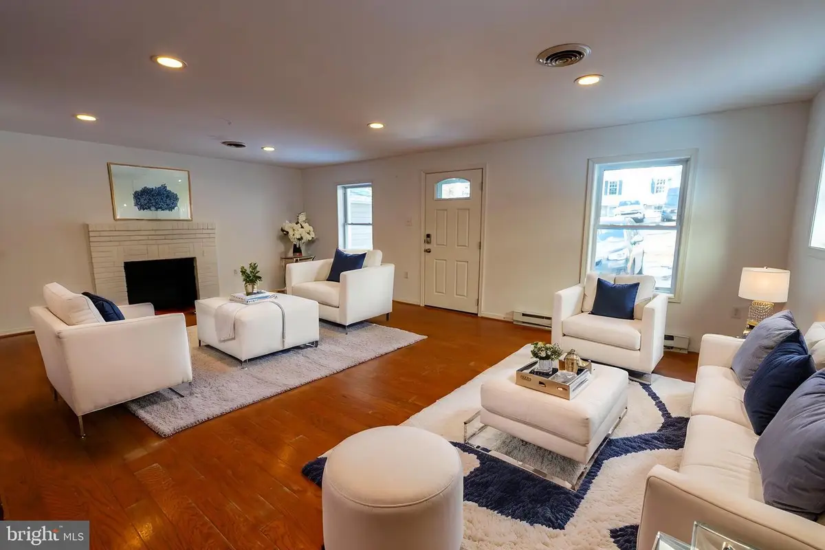 12948 Cree Dr, Lusby, MD 20657 - #1