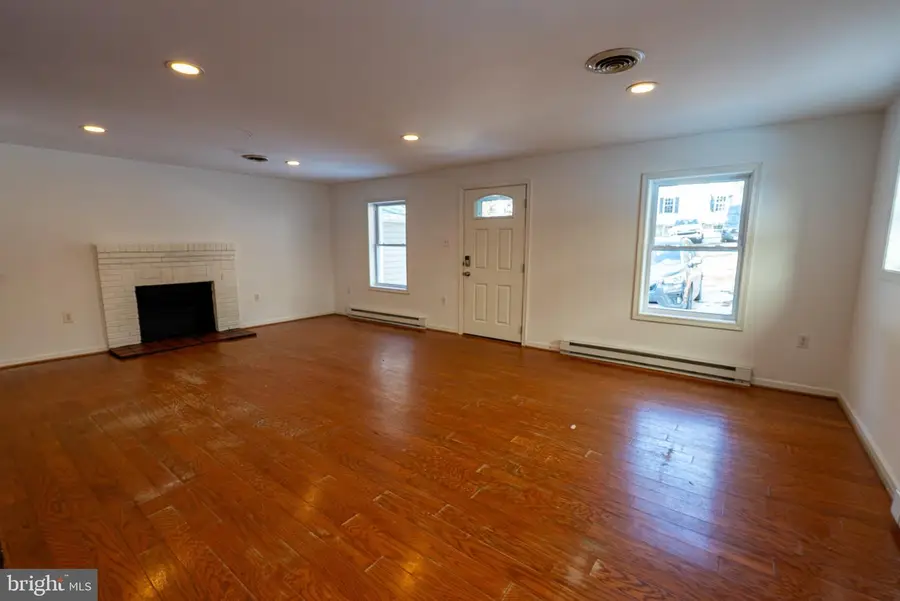 12948 Cree Dr, Lusby, MD 20657 - #2