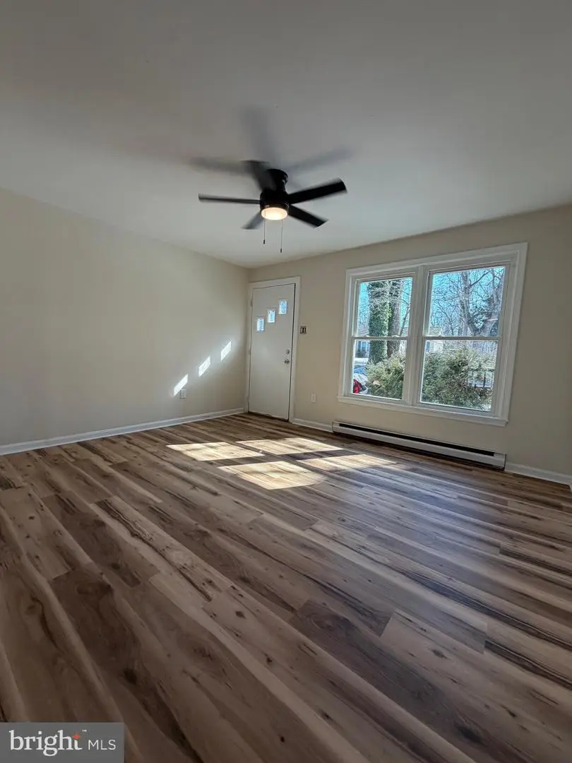 1550 Avenue C, Saint Leonard, MD 20685 - #2