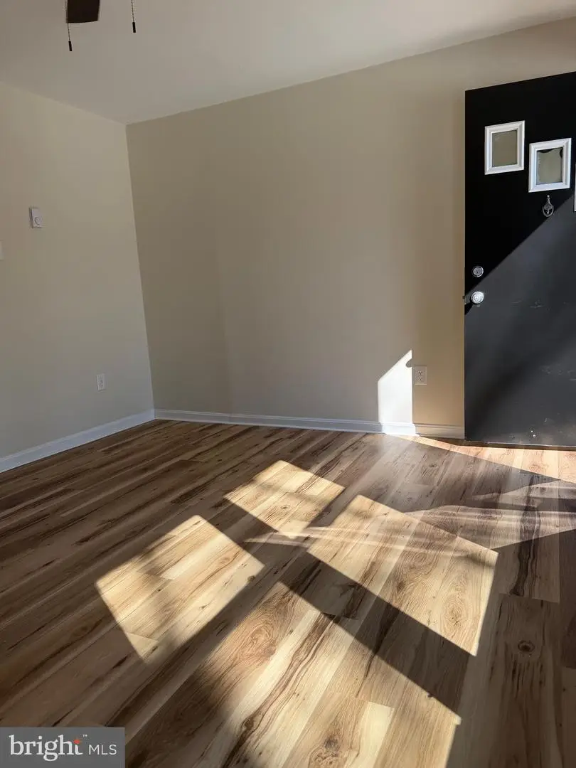 1550 Avenue C, Saint Leonard, MD 20685 - #3