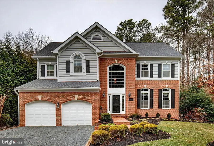 13441 Lore Pines Ln, Solomons, MD 20688 - #2