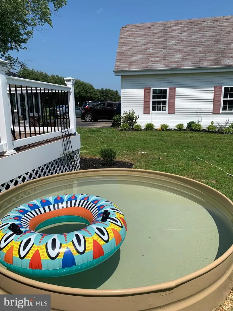 3406 Horn Rd, Huntingtown, MD 20639 - #2