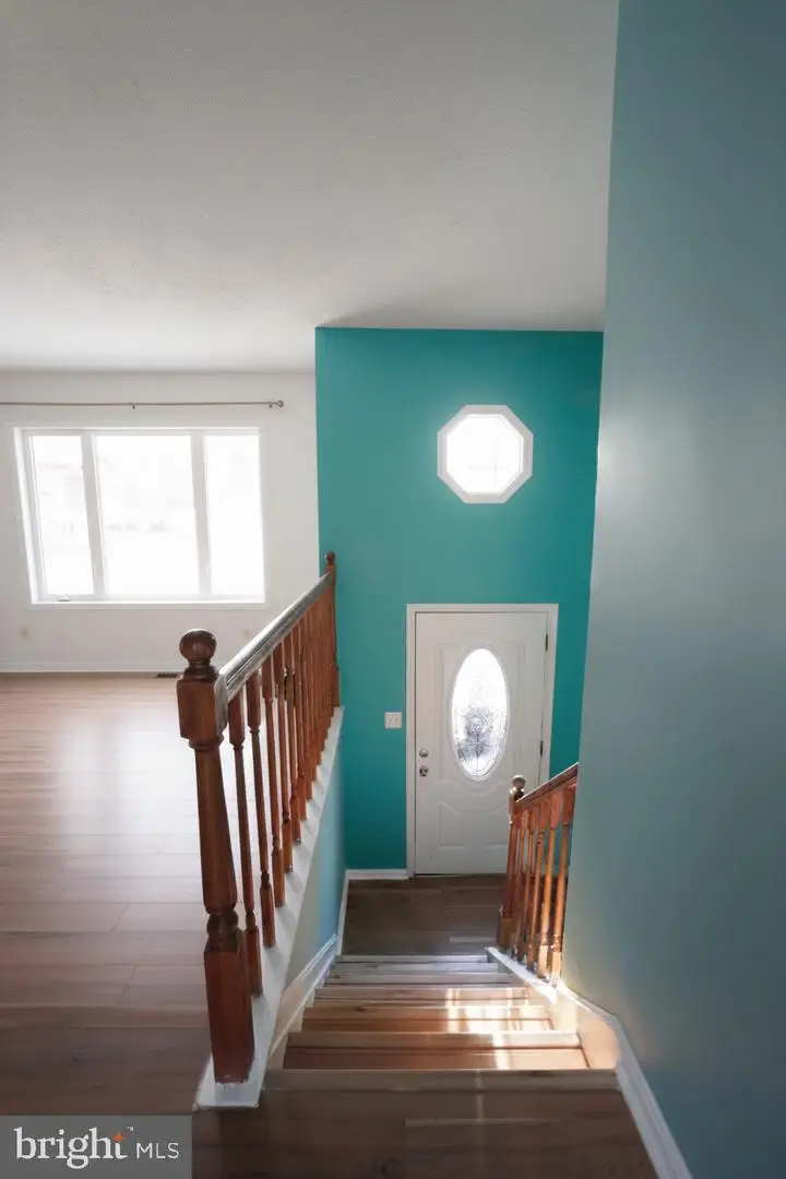 178 Thunderbird Dr, Lusby, MD 20657 - #3