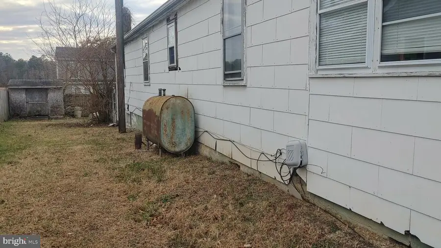 4871 Calvert Dr, Saint Leonard, MD 20685 - #2