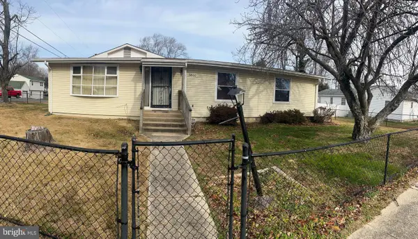 3800 28th St, CHESAPEAKE BEACH, MD 20732