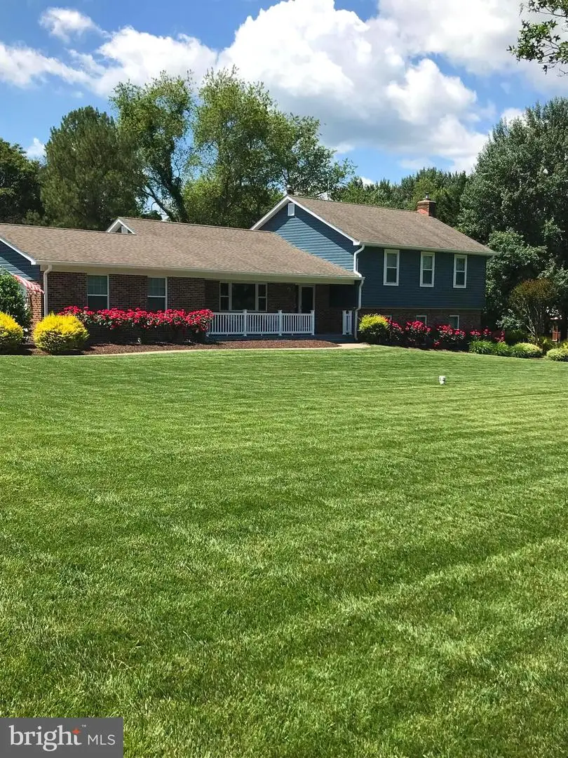 3312 Smithville Dr, Dunkirk, MD 20754 - #3