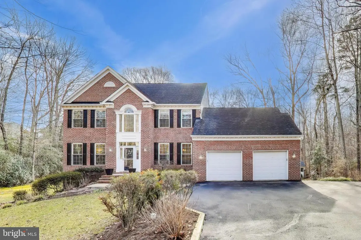 2623 Sequoia Way, Prince Frederick, MD 20678 - #1