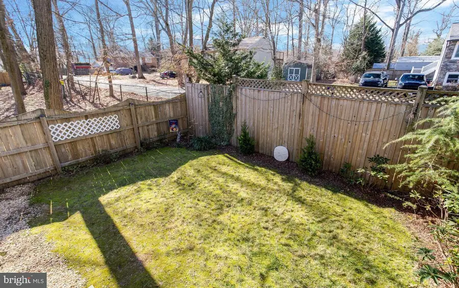 9538 Sea Gull Ct, North Beach, MD 20714 - #2