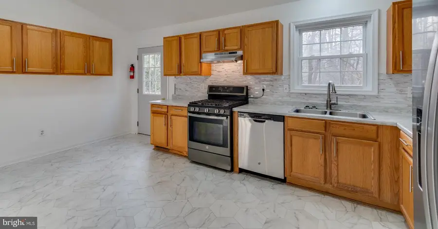 1101 Cattle Drive Ln, Lusby, MD 20657 - #3