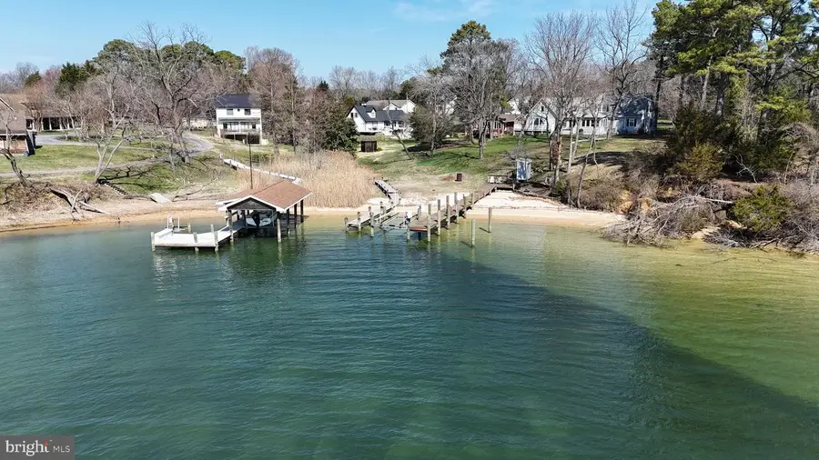 2602 Chambers Pl, Lusby, MD 20657 - #3