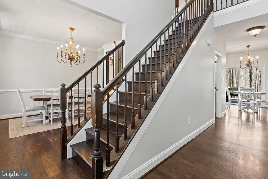 4335 Pleasant Ct, Huntingtown, MD 20639 - #2