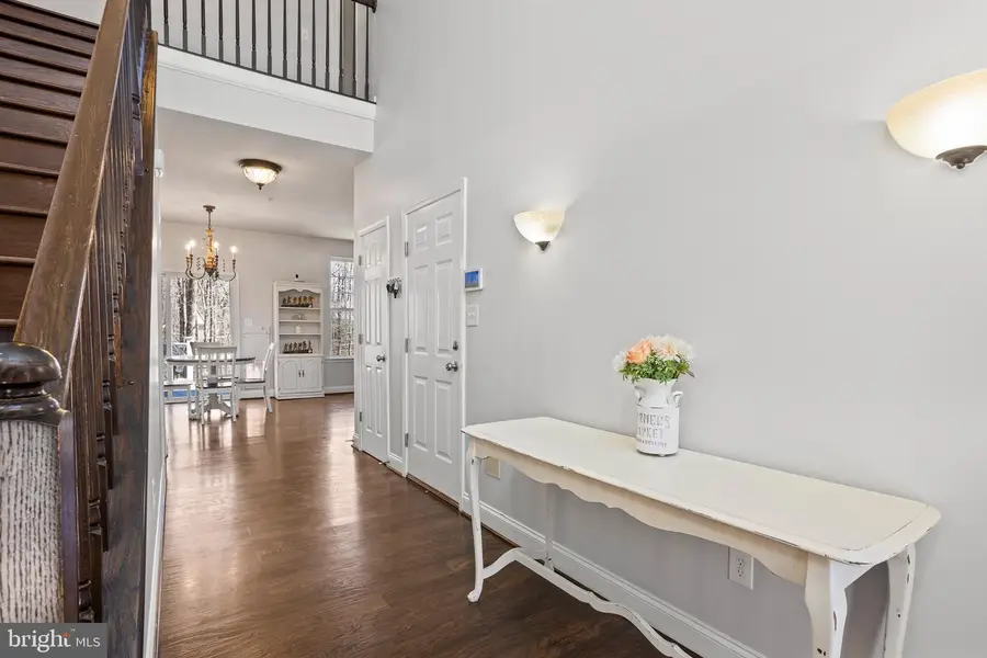 4335 Pleasant Ct, Huntingtown, MD 20639 - #3