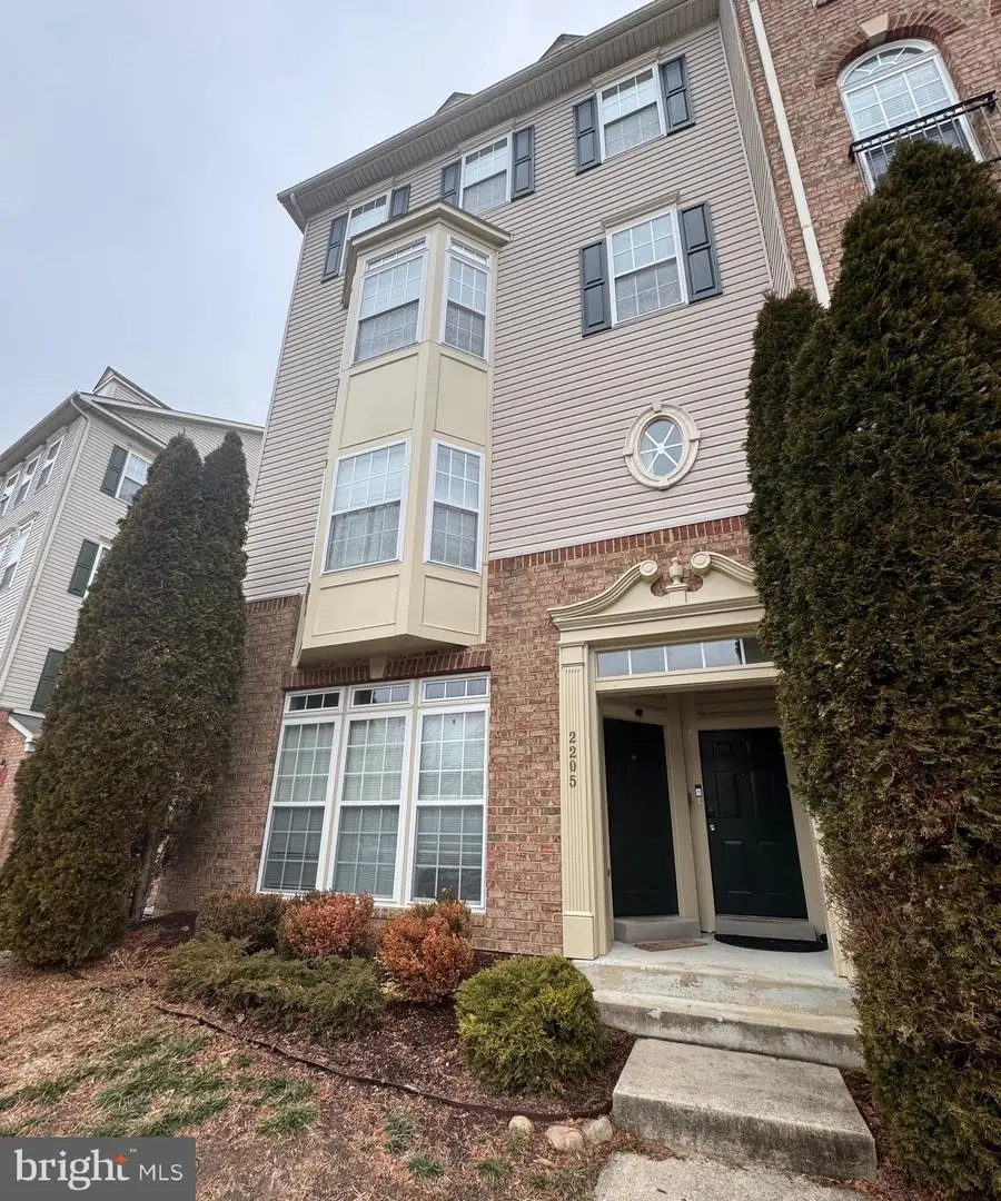 2205 Ivy Ln #1, Chesapeake Beach, MD 20732 - #1