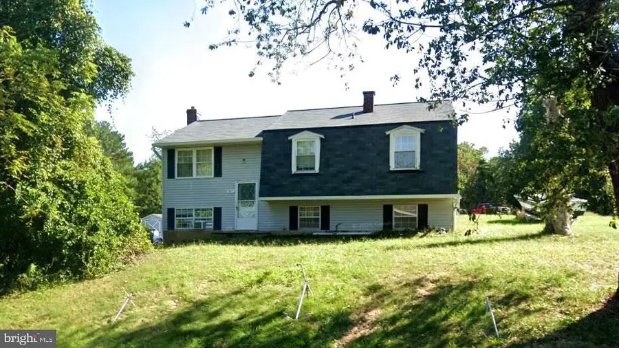 3815 13th St, Chesapeake Beach, MD 20732 - #2