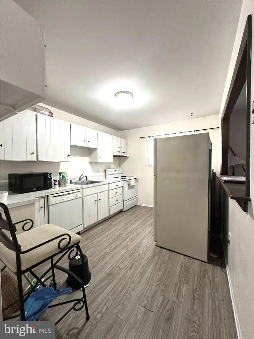 3815 13th St, Chesapeake Beach, MD 20732 - #3