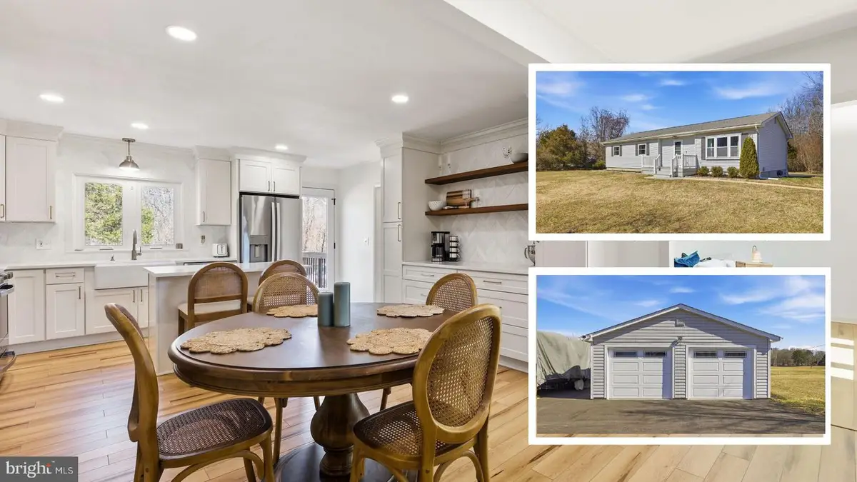 2865 Holland Cliffs Rd, Huntingtown, MD 20639 - #1