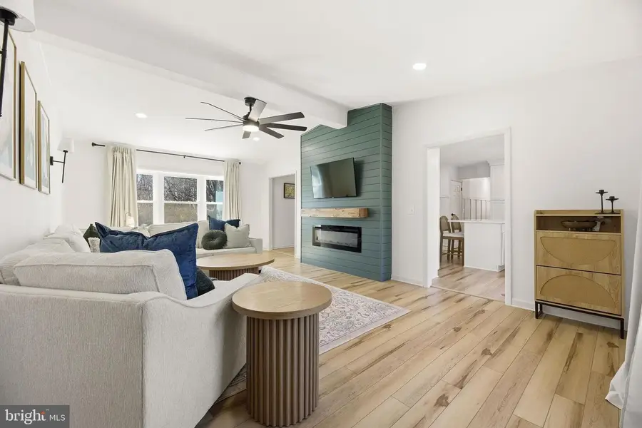 2865 Holland Cliffs Rd, Huntingtown, MD 20639 - #2