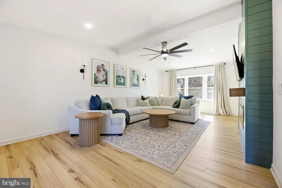 2865 Holland Cliffs Rd, Huntingtown, MD 20639 - #3