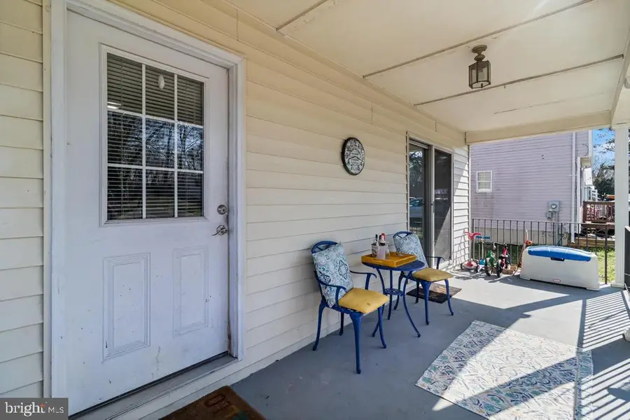 323 Laurel Dr, Lusby, MD 20657 - #3