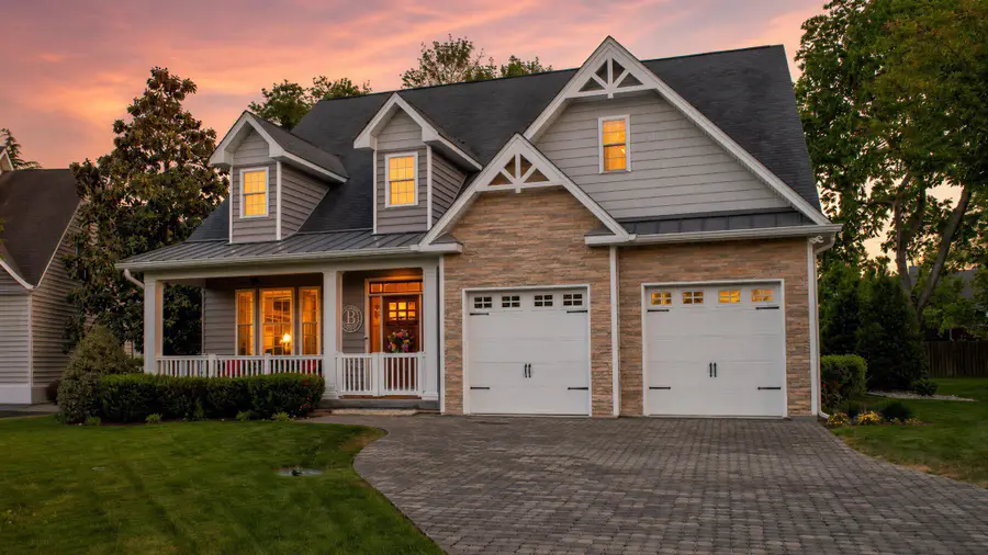 410 Badgers Ln, Solomons, MD 20688 - #2