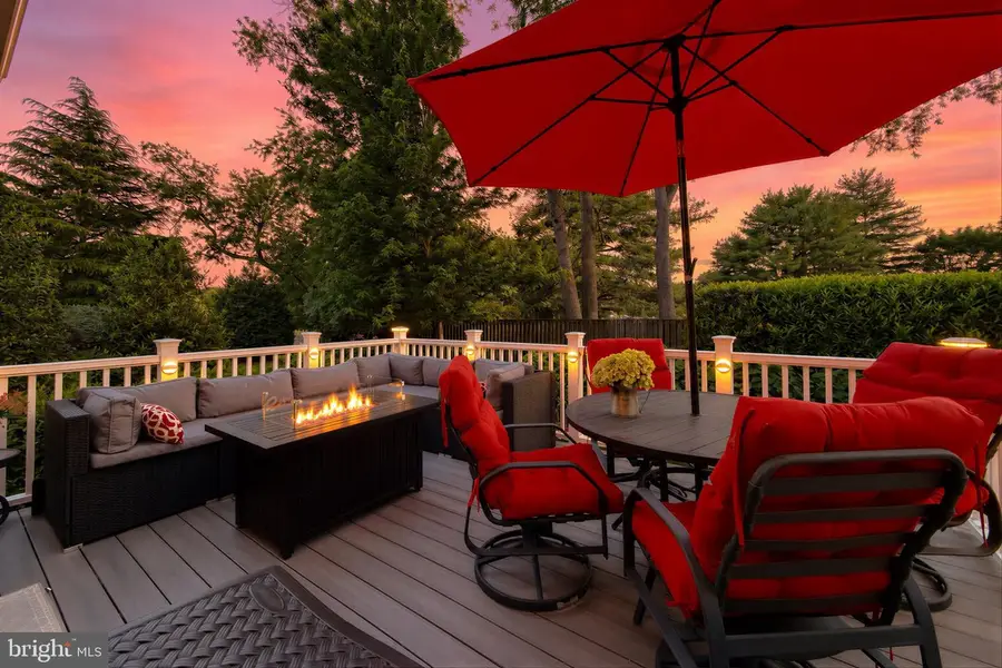 410 Badgers Ln, Solomons, MD 20688 - #3