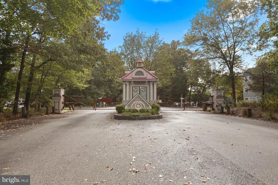 1021 Leeward Way #1023, Solomons, MD 20688 - #2