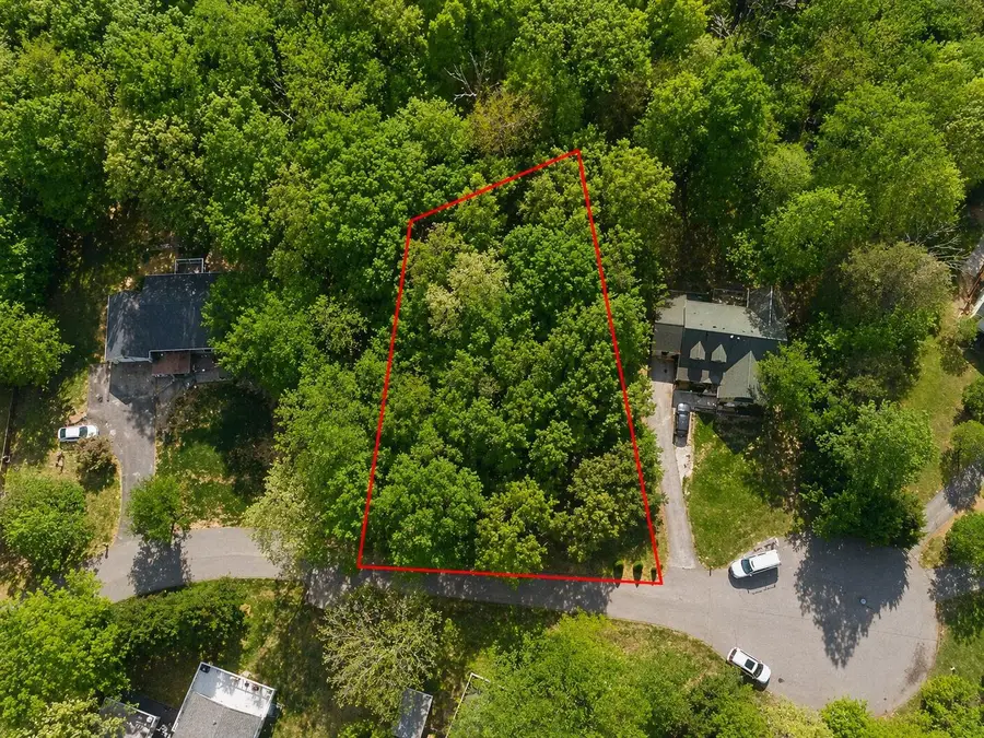 518 Vera, Lusby, MD 20657 - #3