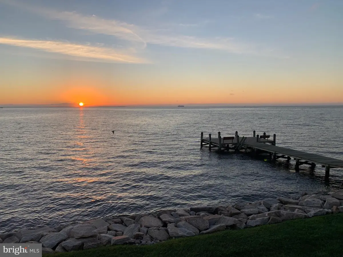 8349 Bay Crest Ct, Chesapeake Beach, MD 20732 - #1