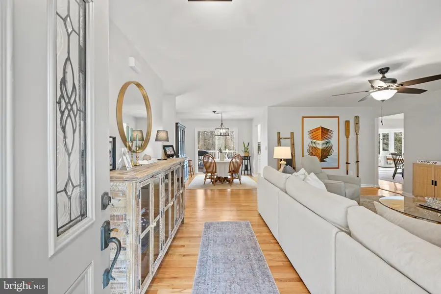 2601 Winesap Ct, Dunkirk, MD 20754 - #2