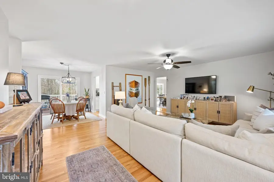 2601 Winesap Ct, Dunkirk, MD 20754 - #3